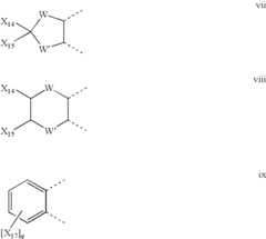 Figure US07847998-20101207-C00005
