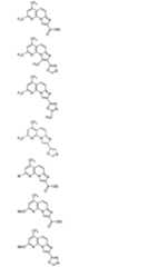 Figure JPOXMLDOC01-appb-I000011