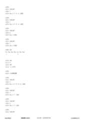 Figure 12_A0101_SEQ_0151