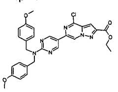 Figure imgf000126_0002