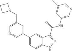 Figure US09745271-20170829-C00660