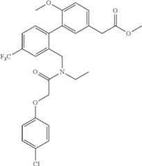 Figure US08362044-20130129-C00302