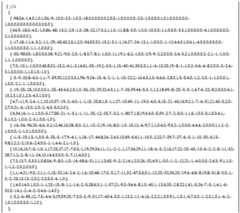 Figure BDA0003158737560000301