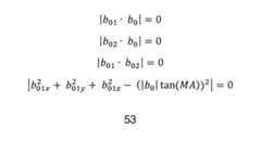 Figure imgf000055_0004