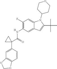 Figure US10987348-20210427-C00222