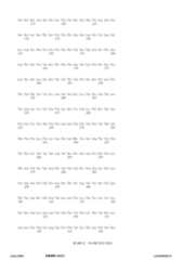 Figure 12_A0101_SEQ_0185