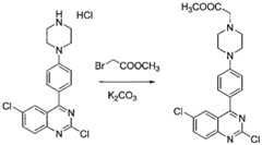 Figure 112011059052603-pct00243