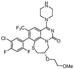 Figure imgf000567_0002