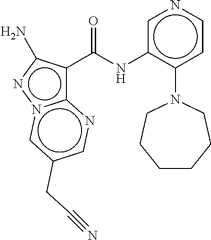 Figure US09718827-20170801-C00180