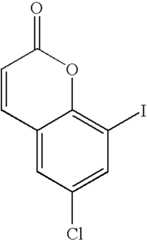 Figure US06831199-20041214-C00749