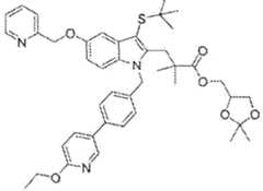 Figure imgf000106_0001