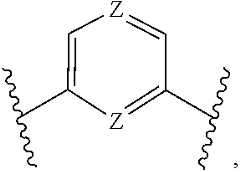 Figure US11248070-20220215-C00009