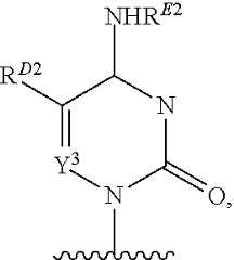 Figure US10464965-20191105-C00074