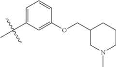 Figure US09296737-20160329-C00125