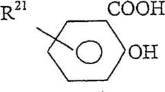 Figure G05837009920070429D000291