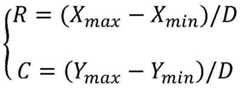 Figure BDA0003582718070000021