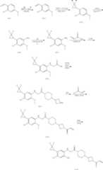 Figure US10273207-20190430-C00573