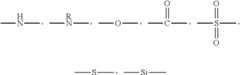 Figure US09206216-20151208-C00001
