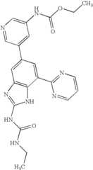 Figure US08193352-20120605-C00500