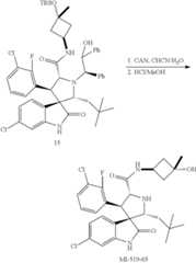 Figure US08680132-20140325-C00214