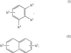 Figure US07217424-20070515-C00053