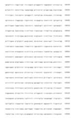 Figure 107139428-A0305-02-0301-325