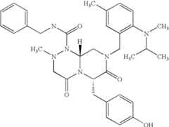 Figure US07232822-20070619-C02612