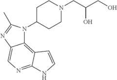 Figure US08461328-20130611-C00844