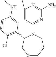 Figure US10815225-20201027-C00277
