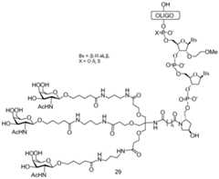 Figure BDA0003357312860005551