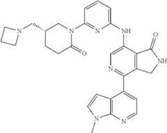 Figure US11078201-20210803-C00831