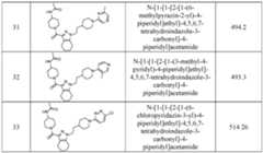 Figure imgf000059_0002
