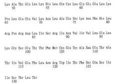 Figure 109130857-A0202-12-0484-767