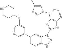 Figure US09738638-20170822-C02012