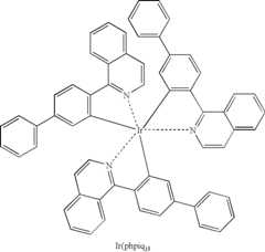 Figure US07687154-20100330-C00004