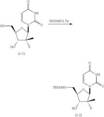 Figure US09718851-20170801-C00087