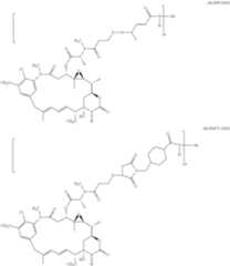 Figure US08183347-20120522-C00011