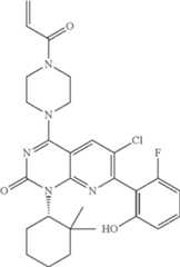 Figure US11905281-20240220-C00527