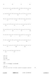 Figure 12_A0101_SEQ_0124