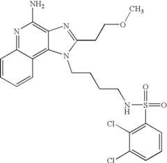 Figure US06888000-20050503-C00155