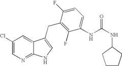 Figure US08415469-20130409-C00785