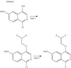 Figure US08957203-20150217-C00411