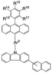 Figure imgf000213_0001