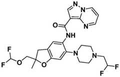 Figure BDA0001702803240005461