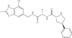 Figure US11807641-20231107-C00147