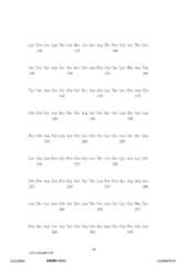 Figure 12_A0101_SEQ_0052