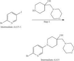 Figure US11078201-20210803-C01007