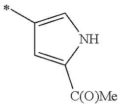 Figure US08604023-20131210-C00198