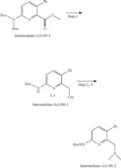 Figure US11078201-20210803-C01159