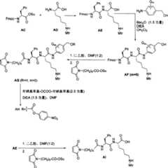 Figure A20048003970602021